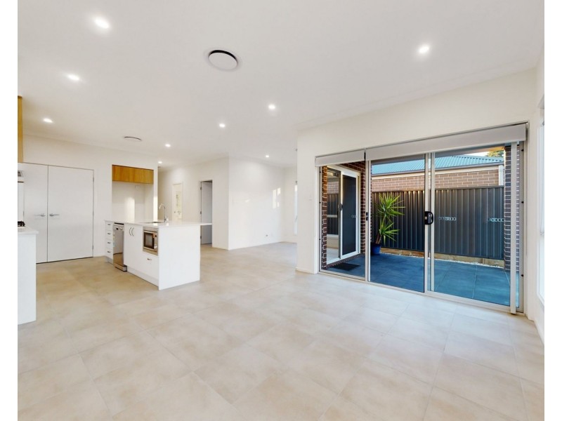 33 Lopper Street, Austral NSW 2179