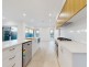 33 Lopper Street, Austral NSW 2179