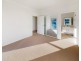 33 Lopper Street, Austral NSW 2179