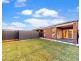 33 Lopper Street, Austral NSW 2179
