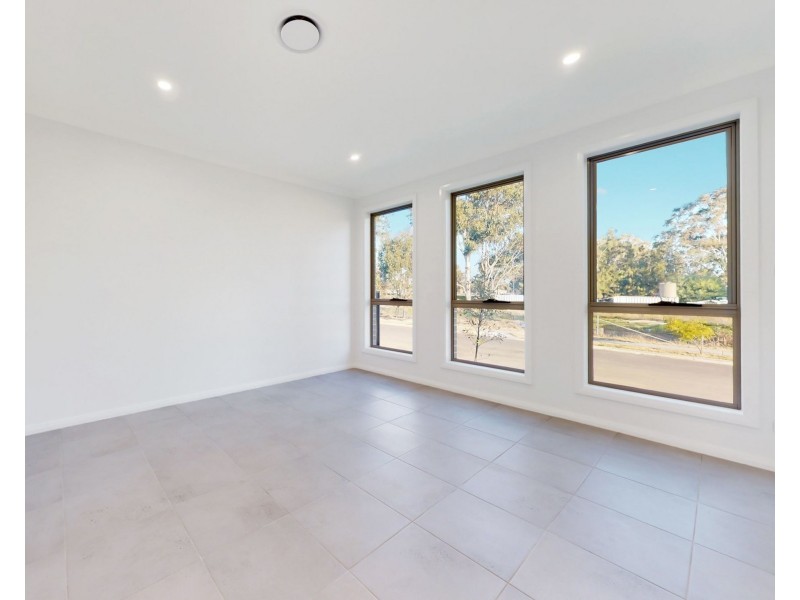 1 Colt Street, Austral NSW 2179