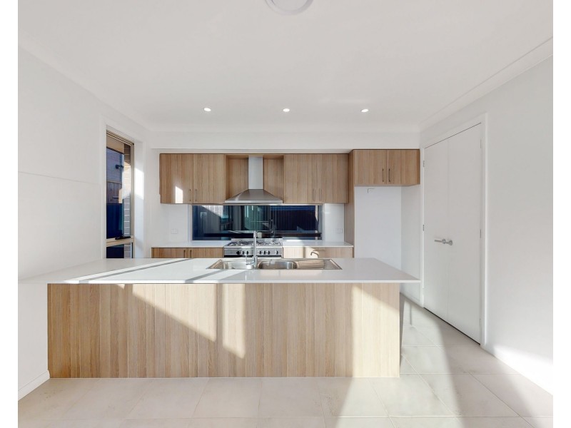 1 Colt Street, Austral NSW 2179