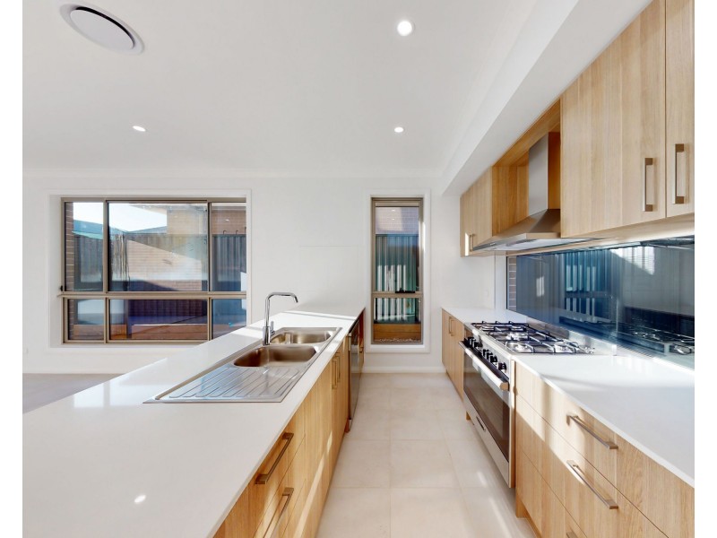 1 Colt Street, Austral NSW 2179