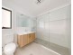 1 Colt Street, Austral NSW 2179