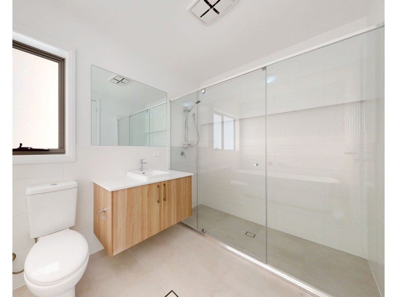 1 Colt Street, Austral NSW 2179