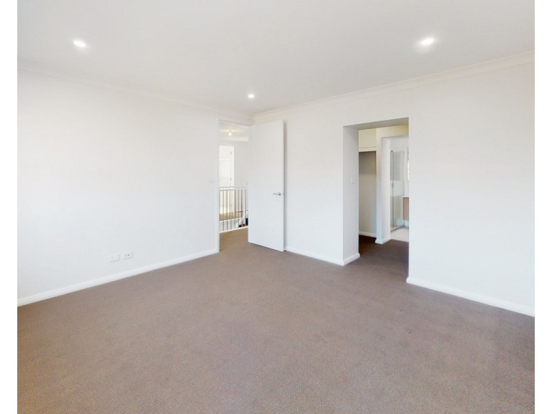 1 Colt Street, Austral NSW 2179