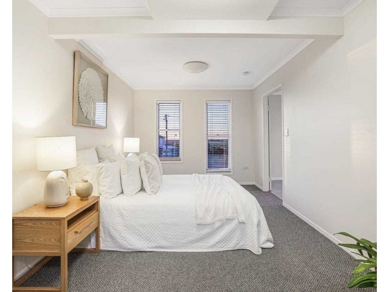 11 Martins Court, Qunaba QLD 4670