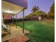 11 Martins Court, Qunaba QLD 4670