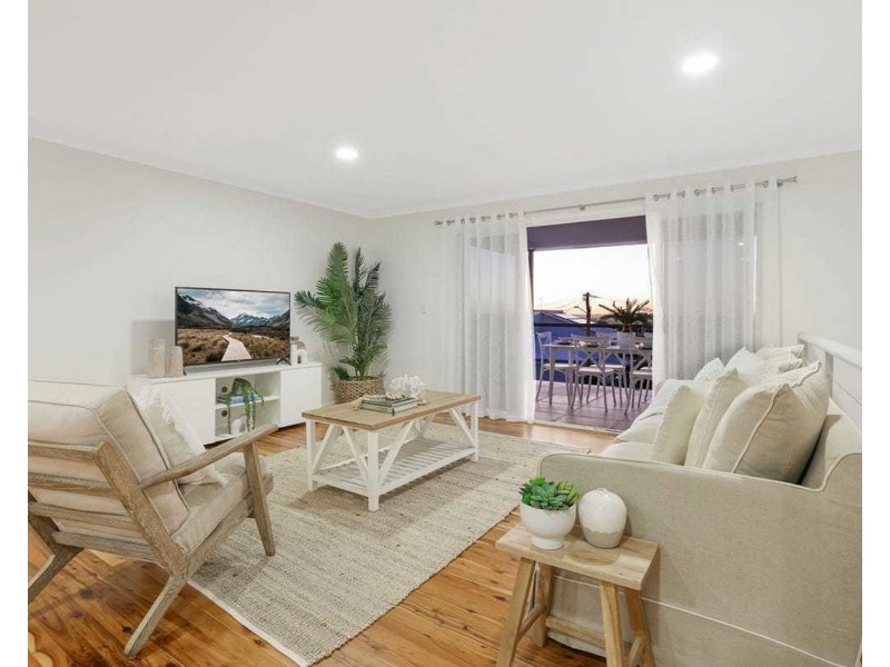 11 Martins Court, Qunaba QLD 4670