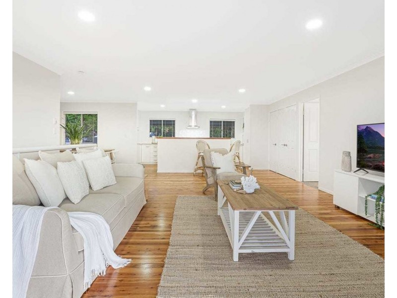 11 Martins Court, Qunaba QLD 4670