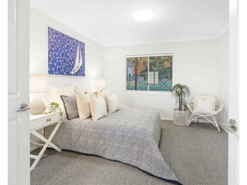 11 Martins Court, Qunaba QLD 4670