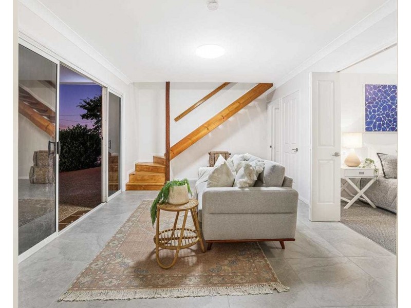 11 Martins Court, Qunaba QLD 4670