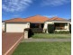 47 Jackadder Ave, Hammond Park WA 6164