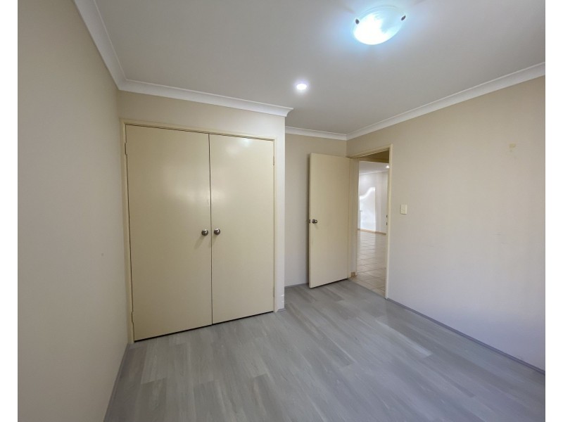 47 Jackadder Ave, Hammond Park WA 6164