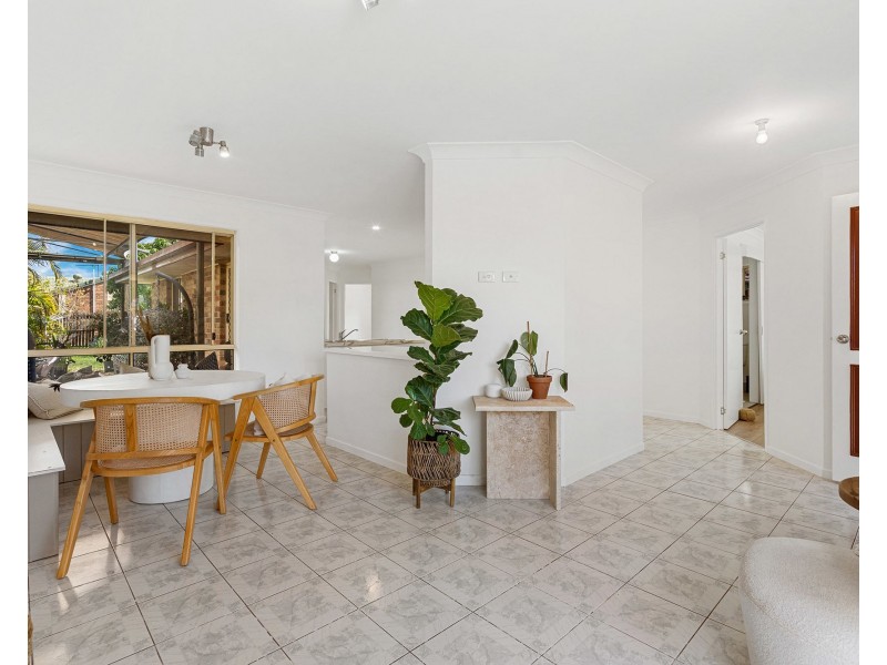 8 Gladdon Street, Bald Hills QLD 4036