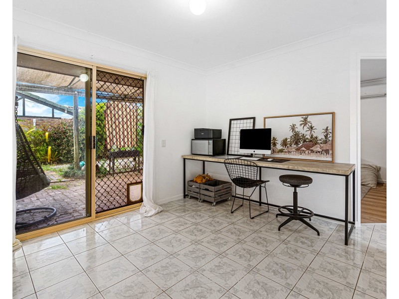 8 Gladdon Street, Bald Hills QLD 4036