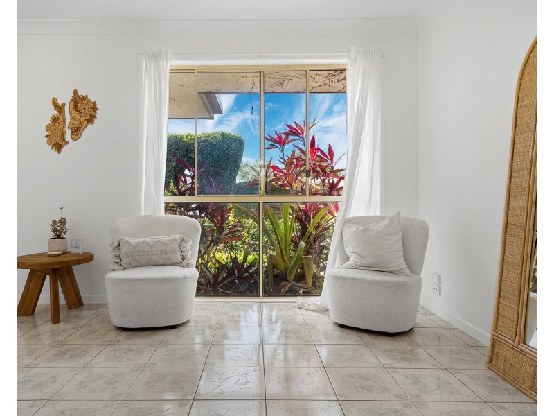 8 Gladdon Street, Bald Hills QLD 4036