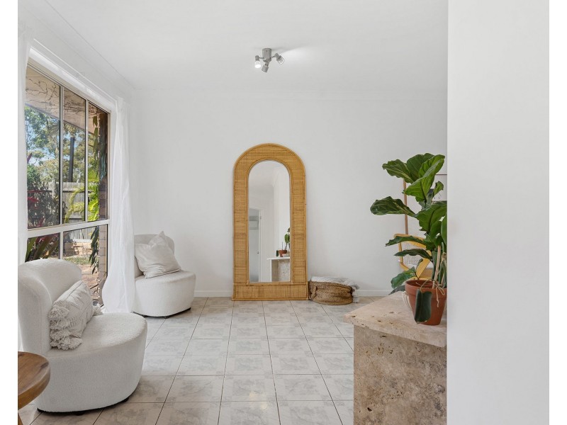 8 Gladdon Street, Bald Hills QLD 4036