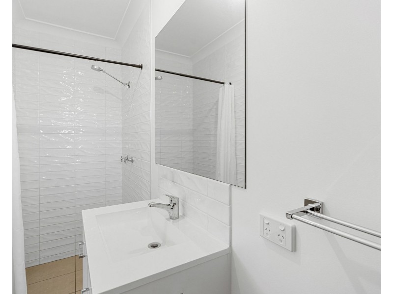 8 Gladdon Street, Bald Hills QLD 4036