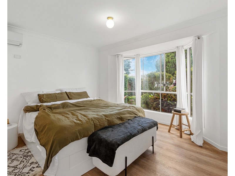 8 Gladdon Street, Bald Hills QLD 4036