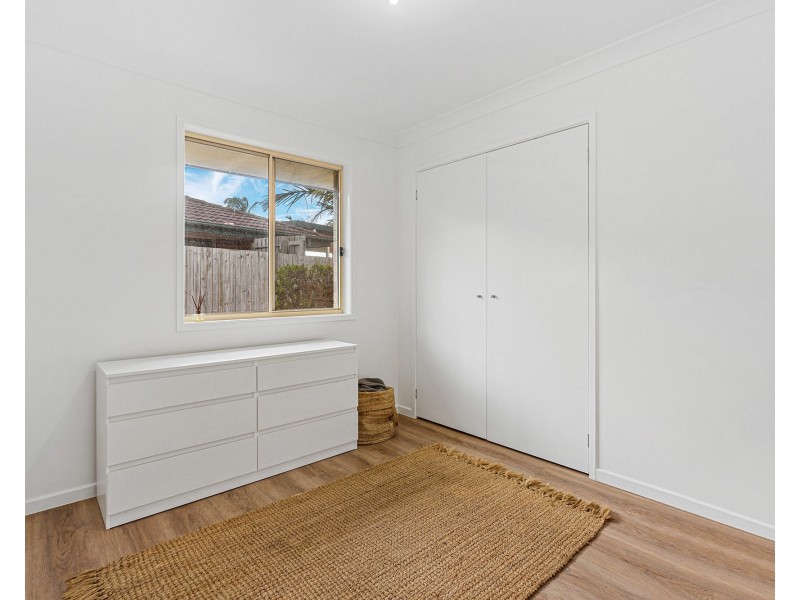 8 Gladdon Street, Bald Hills QLD 4036