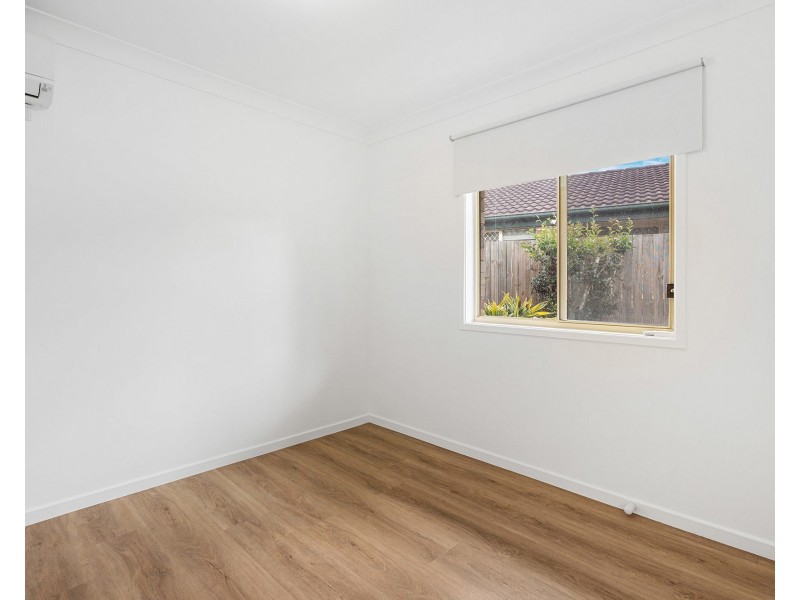 8 Gladdon Street, Bald Hills QLD 4036