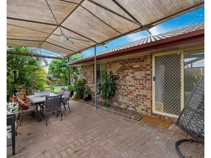 8 Gladdon Street, Bald Hills QLD 4036