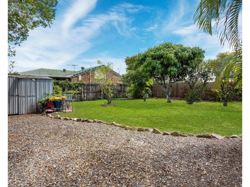 8 Gladdon Street, Bald Hills QLD 4036