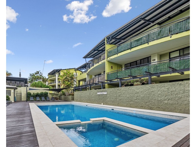10/30 Mollison Street, South Brisbane QLD 4101