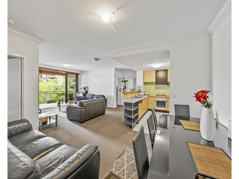 10/30 Mollison Street, South Brisbane QLD 4101