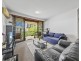 10/30 Mollison Street, South Brisbane QLD 4101