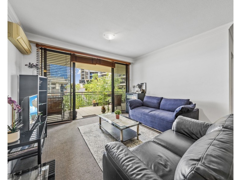 10/30 Mollison Street, South Brisbane QLD 4101