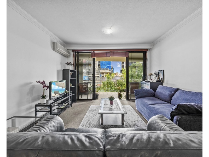 10/30 Mollison Street, South Brisbane QLD 4101