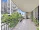 10/30 Mollison Street, South Brisbane QLD 4101