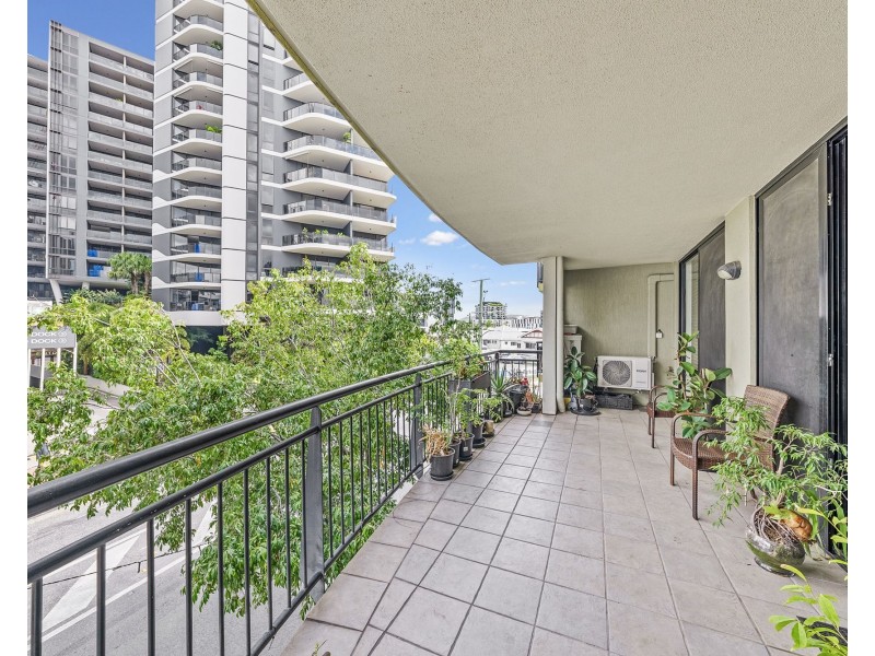 10/30 Mollison Street, South Brisbane QLD 4101