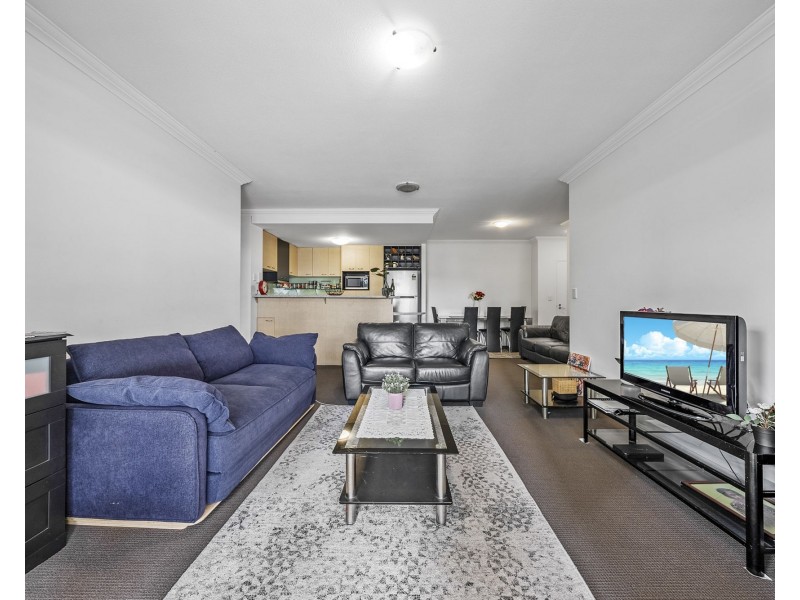 10/30 Mollison Street, South Brisbane QLD 4101