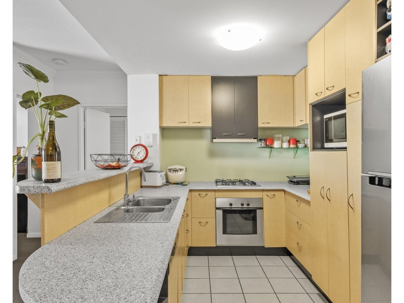 10/30 Mollison Street, South Brisbane QLD 4101