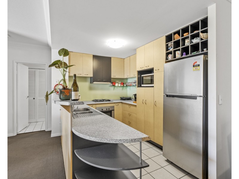 10/30 Mollison Street, South Brisbane QLD 4101