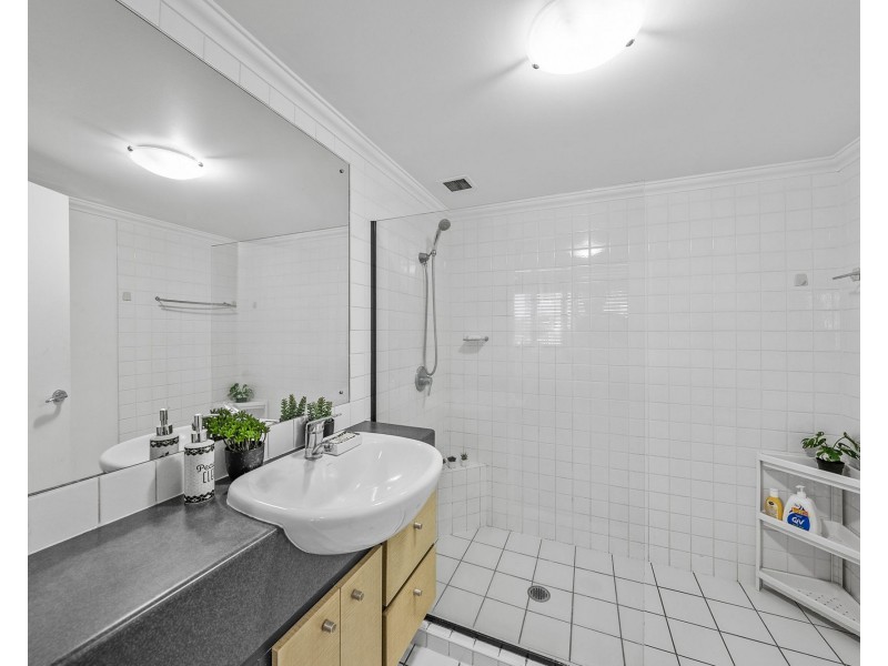 10/30 Mollison Street, South Brisbane QLD 4101