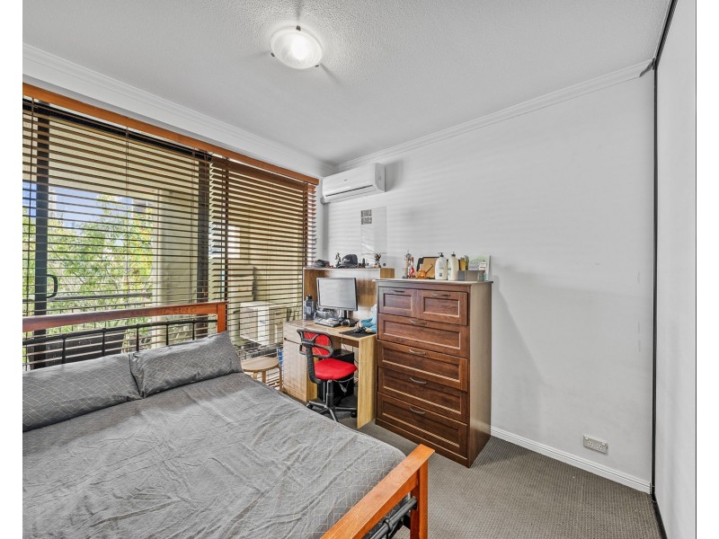10/30 Mollison Street, South Brisbane QLD 4101