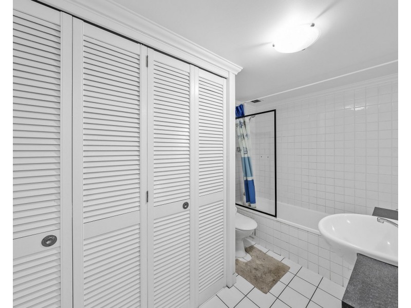 10/30 Mollison Street, South Brisbane QLD 4101