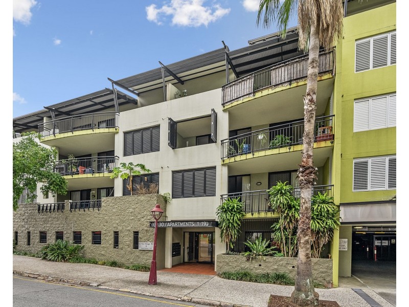 10/30 Mollison Street, South Brisbane QLD 4101