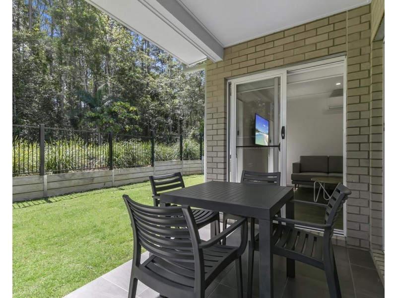 R2/98 Palm Forest Circuit, Forest Glen QLD 4556
