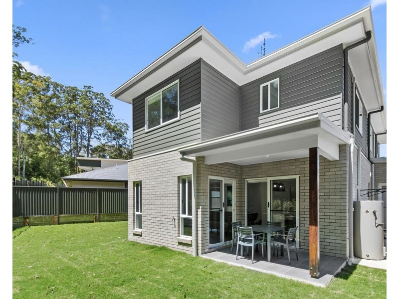 R2/98 Palm Forest Circuit, Forest Glen QLD 4556