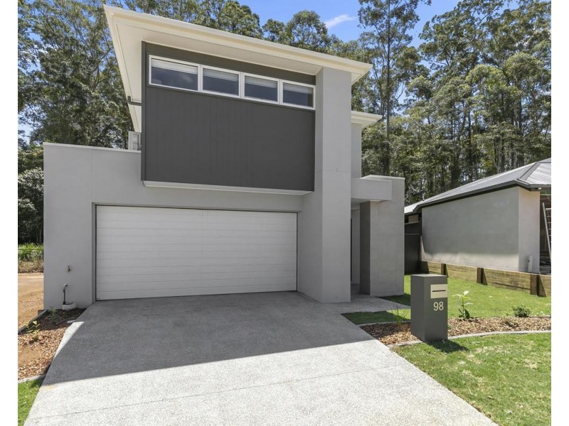 R2/98 Palm Forest Circuit, Forest Glen QLD 4556