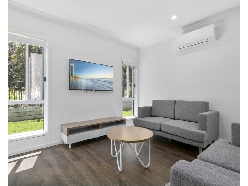 R2/98 Palm Forest Circuit, Forest Glen QLD 4556