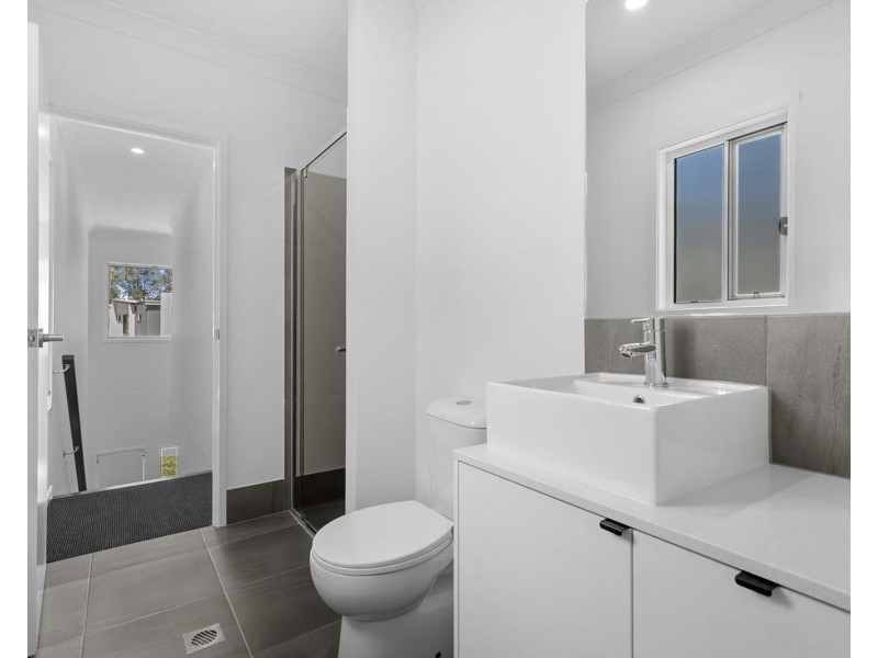 R2/98 Palm Forest Circuit, Forest Glen QLD 4556