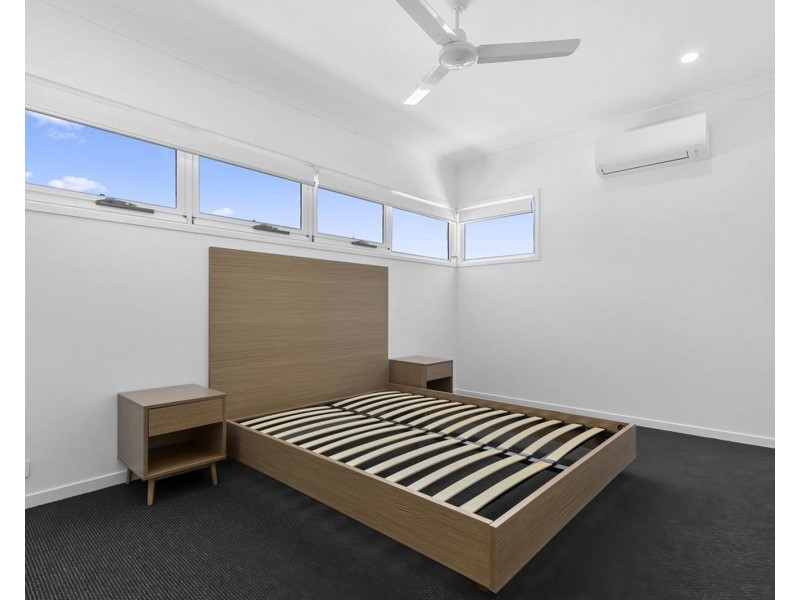 R2/98 Palm Forest Circuit, Forest Glen QLD 4556