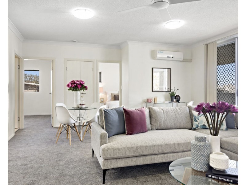 18/24 Westacott Street, Nundah QLD 4012