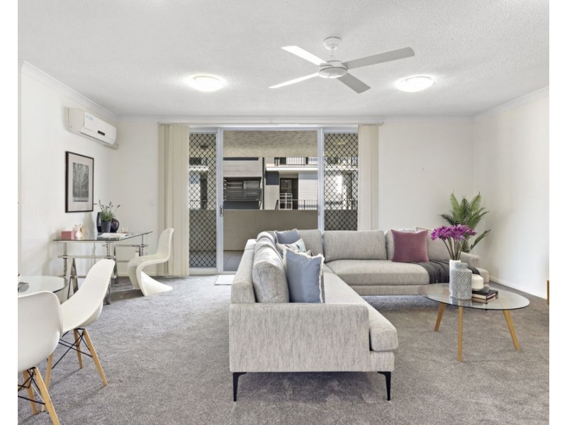 18/24 Westacott Street, Nundah QLD 4012